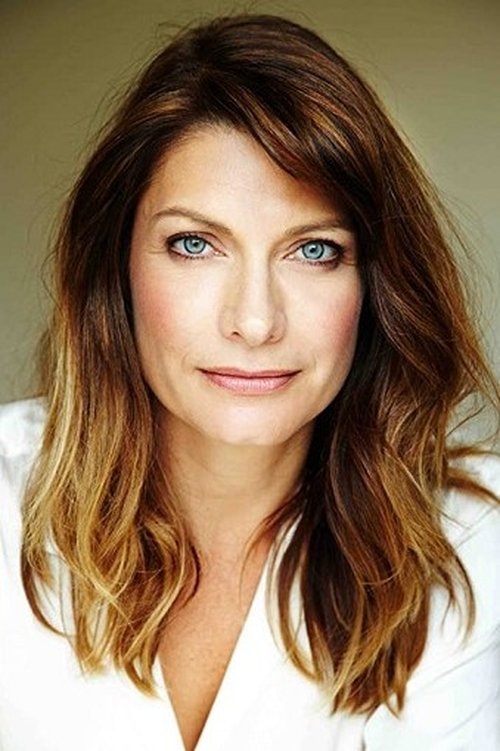 Olivia Pigeot zdjęcie