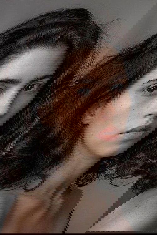 Olívia Torres zdjęcie