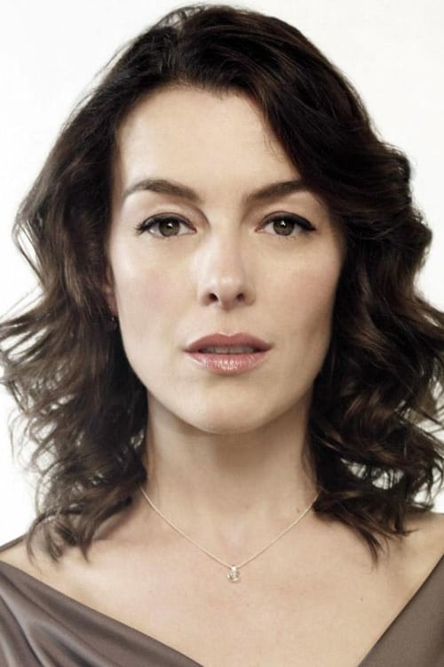 Olivia Williams zdjęcie