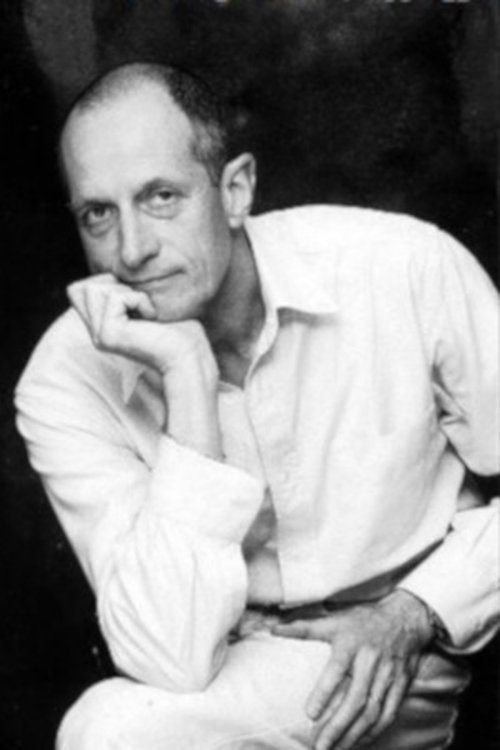 Oliviero Dinelli zdjęcie