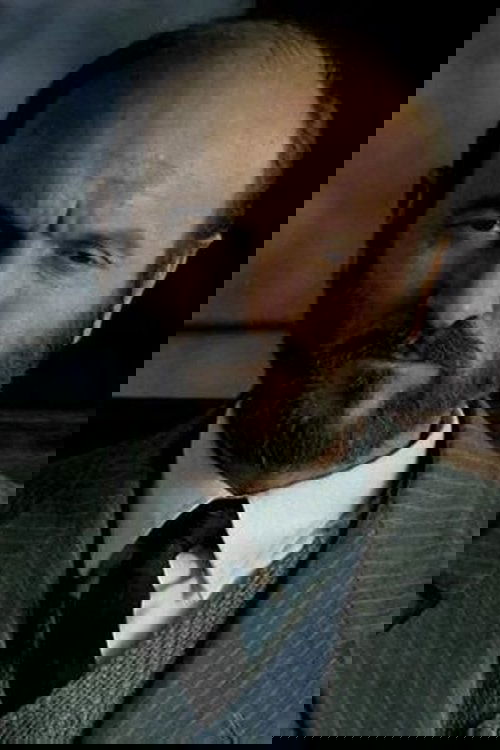 Omero Antonutti zdjęcie