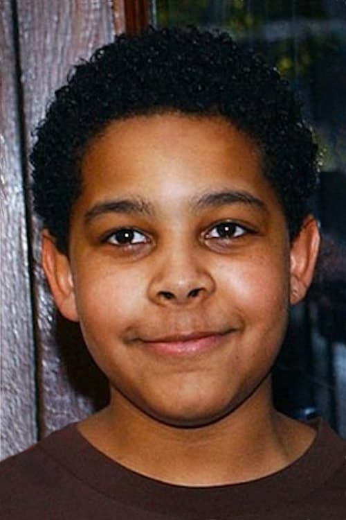 Omero Mumba zdjęcie