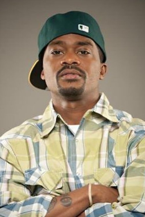 Omillio Sparks zdjęcie