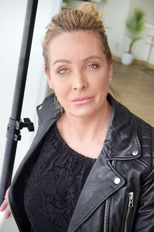 Onalee Ames zdjęcie