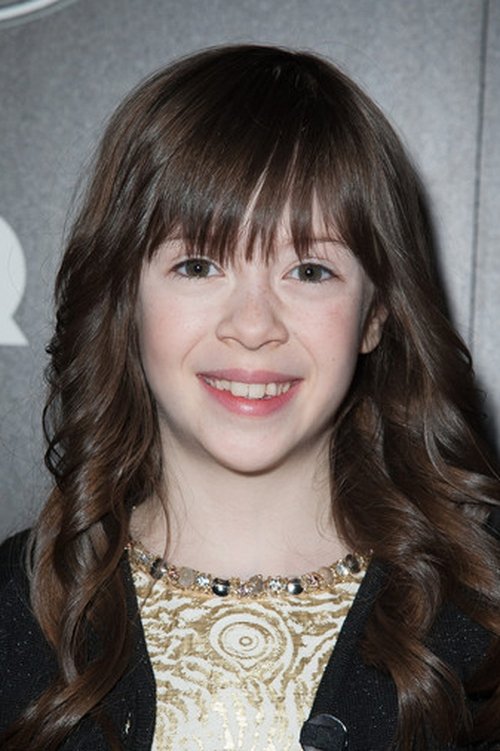 Onata Aprile zdjęcie