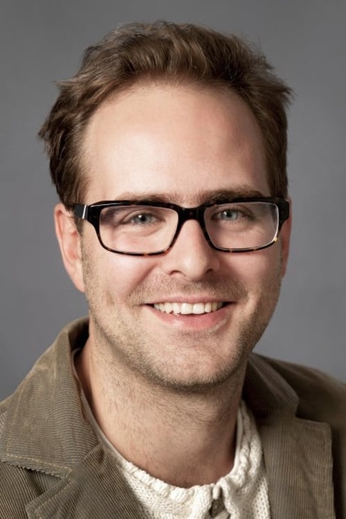 Ondřej Brousek zdjęcie