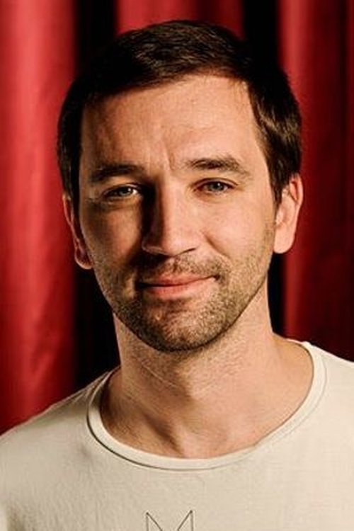 Ondřej Sokol zdjęcie