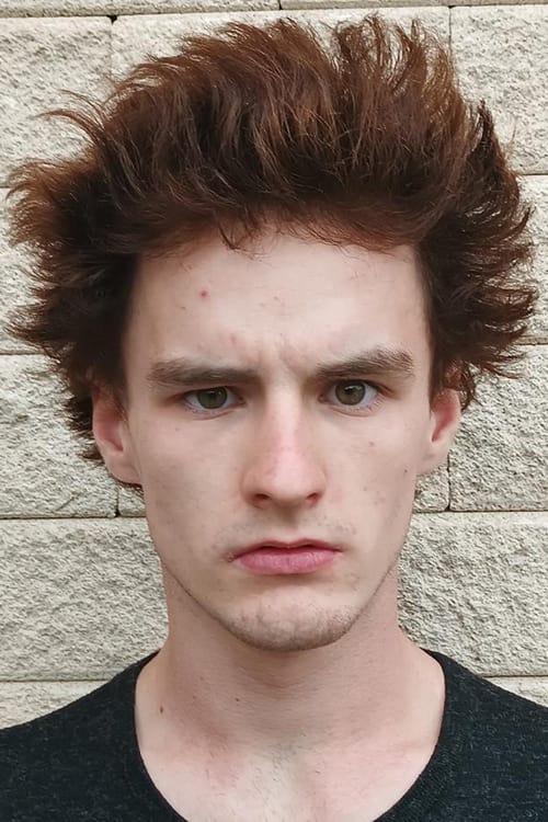 Ondrej Stupka zdjęcie