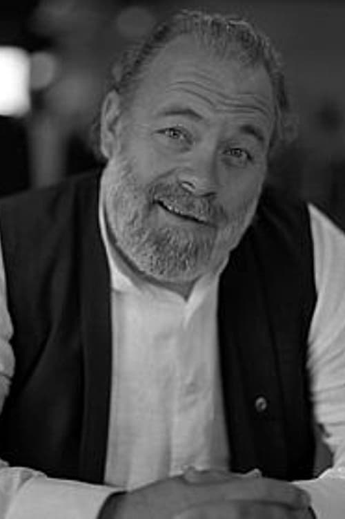 O'Neal Compton zdjęcie