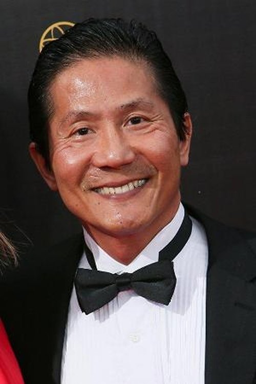 Ong Soo Han zdjęcie