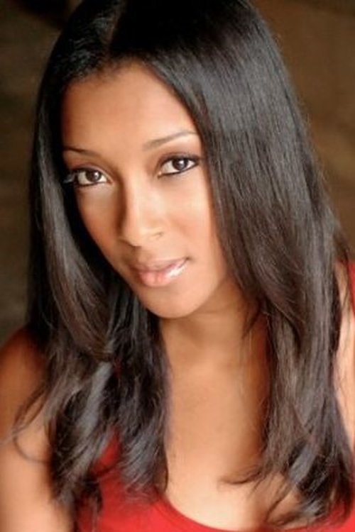 Onira Tarés zdjęcie