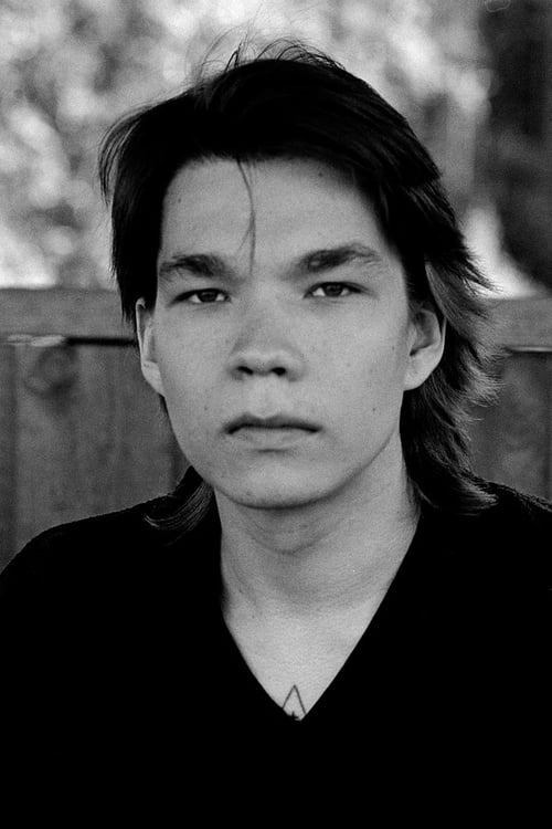 Onni Tommila zdjęcie