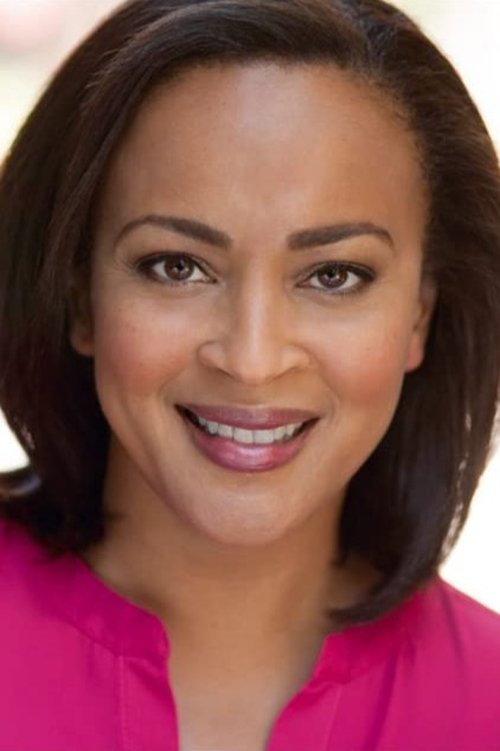 Opal Alladin zdjęcie