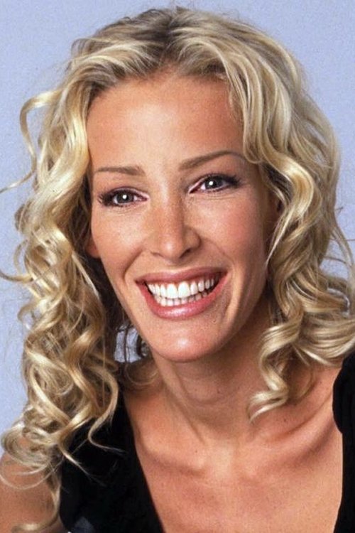 Ophélie Winter zdjęcie