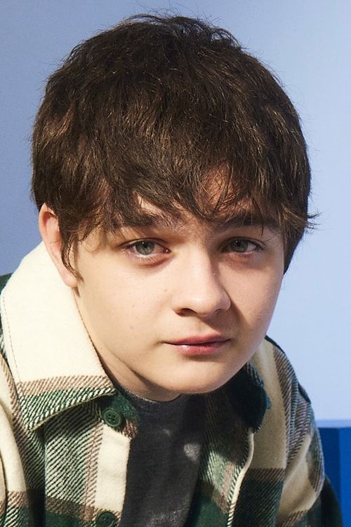 Orén Kinlan zdjęcie