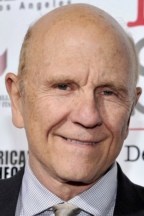 Orestes Matacena zdjęcie