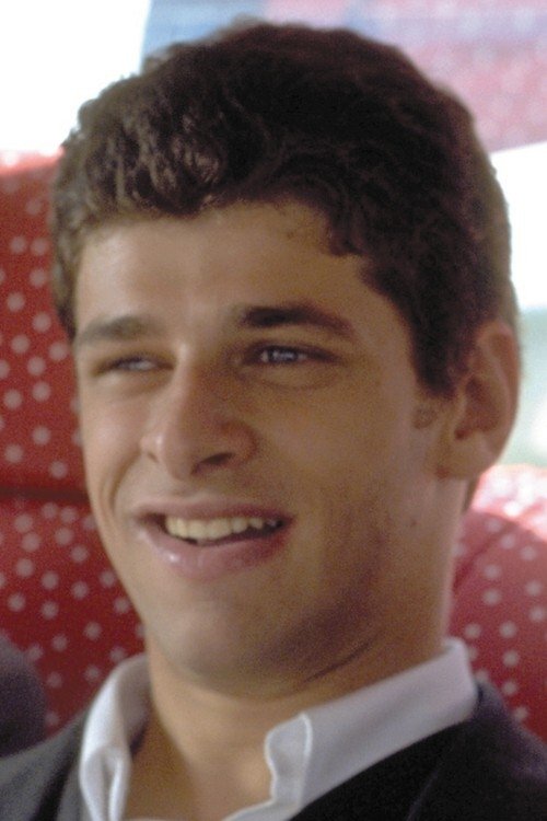 Orestes Villasan Rodríguez zdjęcie