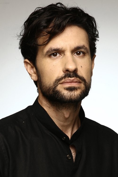 Ορφέας Αυγουστίδης zdjęcie