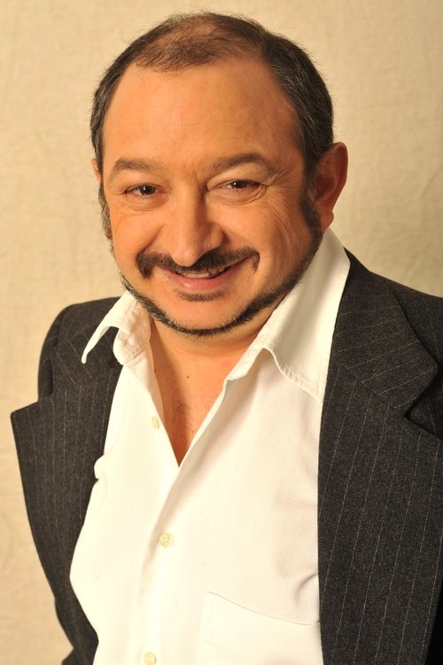 Orfeo Orlando zdjęcie