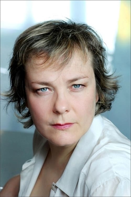 Orietta Notari zdjęcie