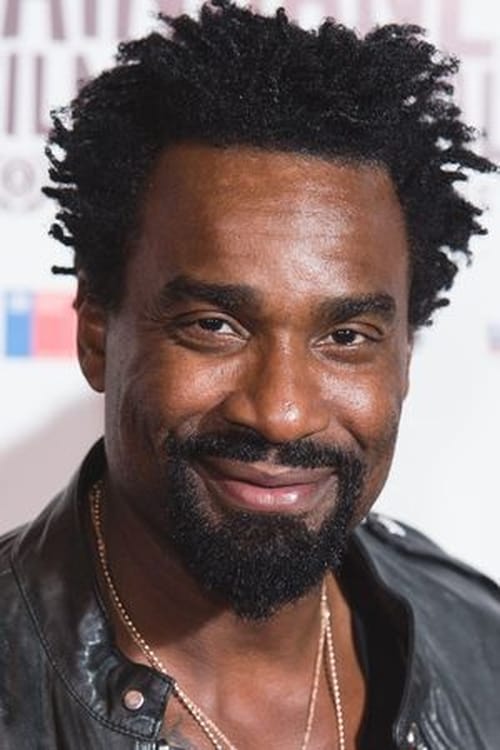 Oris Erhuero zdjęcie