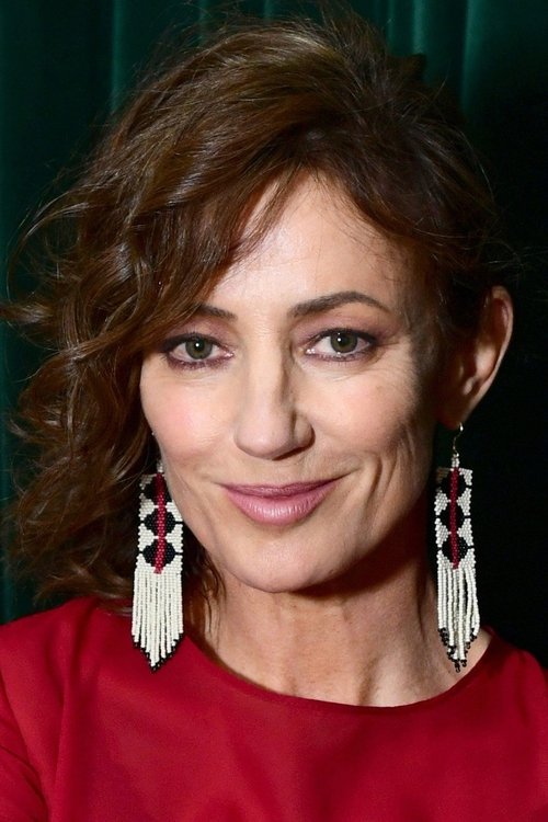 Orla Brady zdjęcie