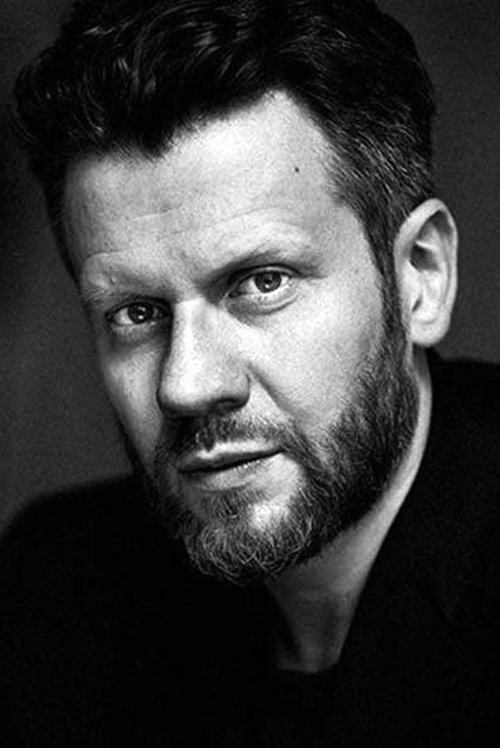 Orlando Cinque zdjęcie