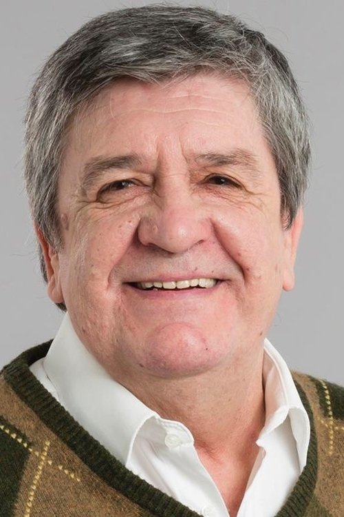 Orlando Costa zdjęcie