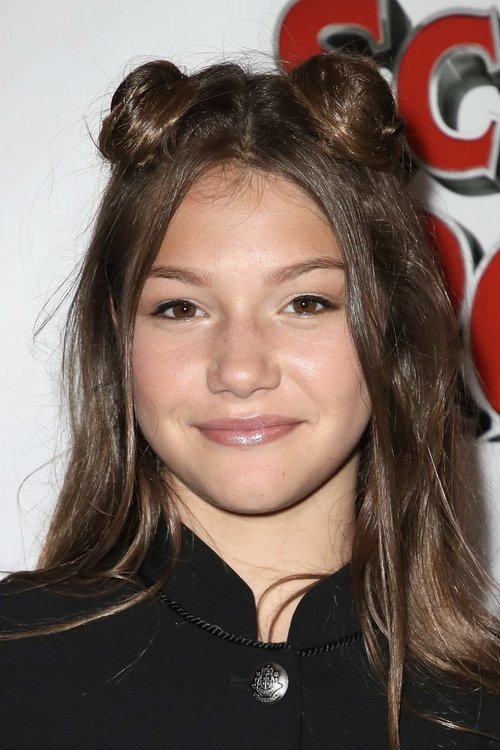 Orli Gottesman zdjęcie