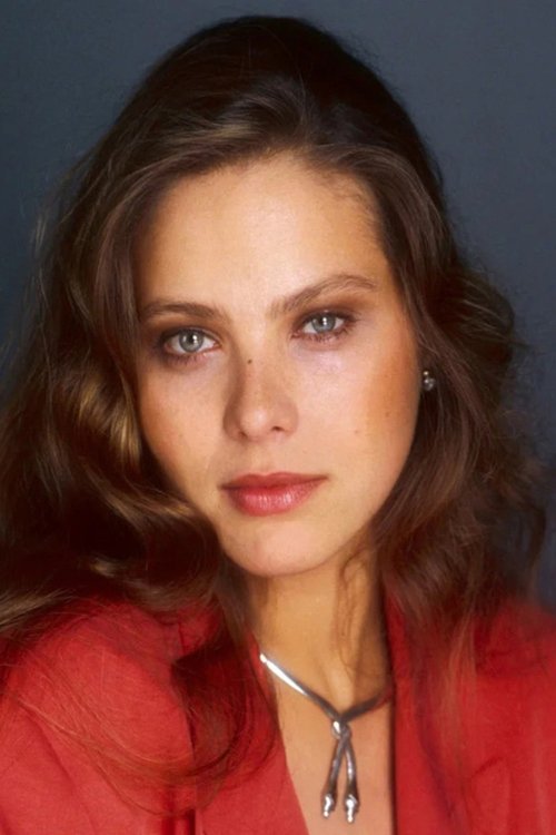 Ornella Muti zdjęcie