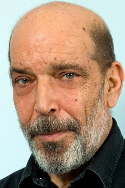 Orso Maria Guerrini zdjęcie