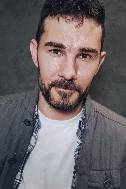 Oryan Landa zdjęcie