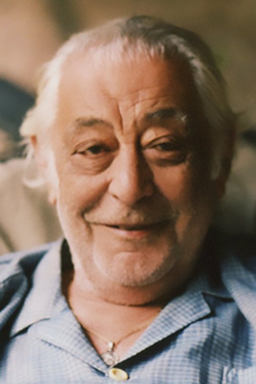 Oscar Alegre zdjęcie