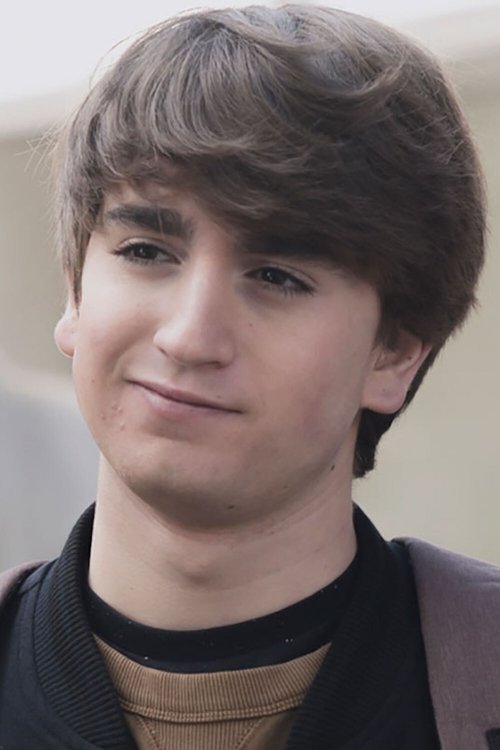 Óscar Ortuño zdjęcie