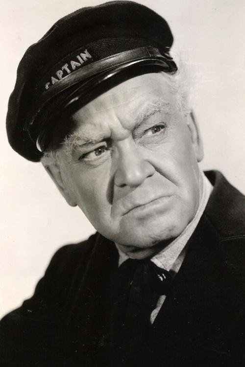 Oscar O'Shea zdjęcie