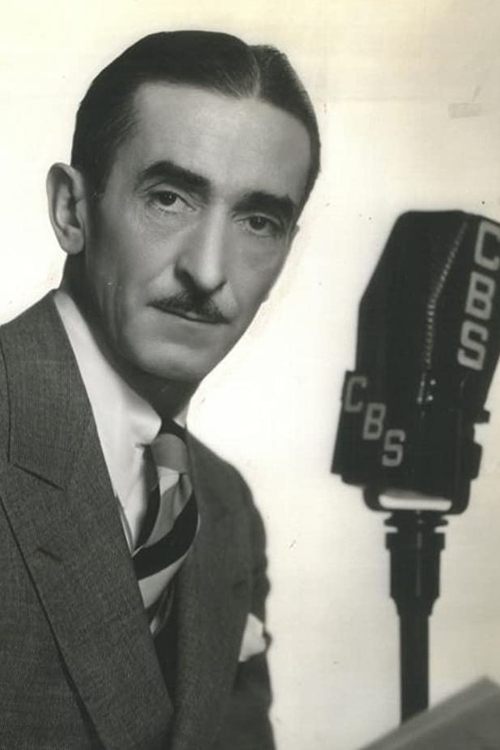 Osgood Perkins zdjęcie