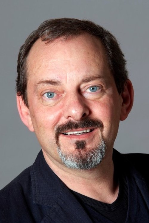 Otakar Brousek zdjęcie