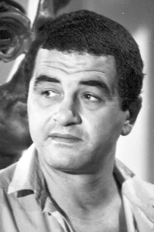 Otávio Augusto zdjęcie