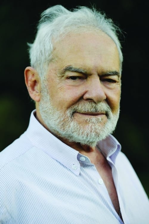 Othon Bastos zdjęcie