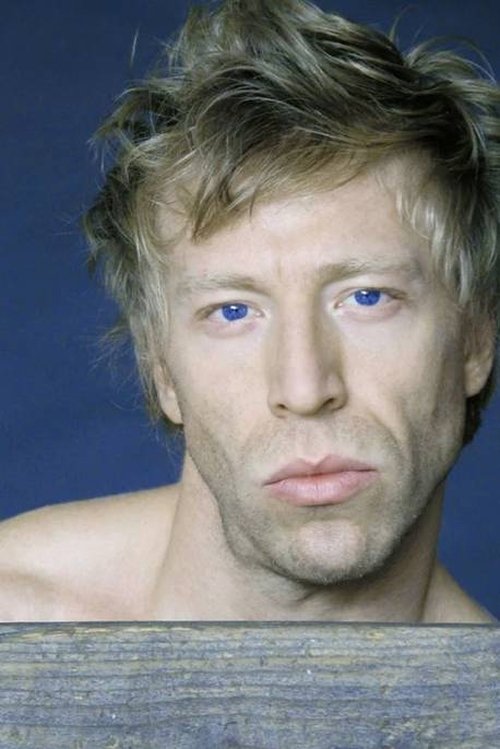 Ottaviano Blitch zdjęcie