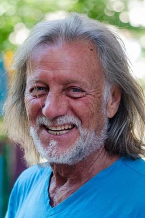 Ottaviano Dell'Acqua zdjęcie