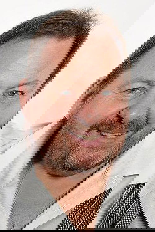 Ottfried Fischer zdjęcie