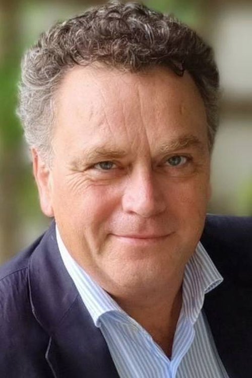 Otto Jankovich zdjęcie