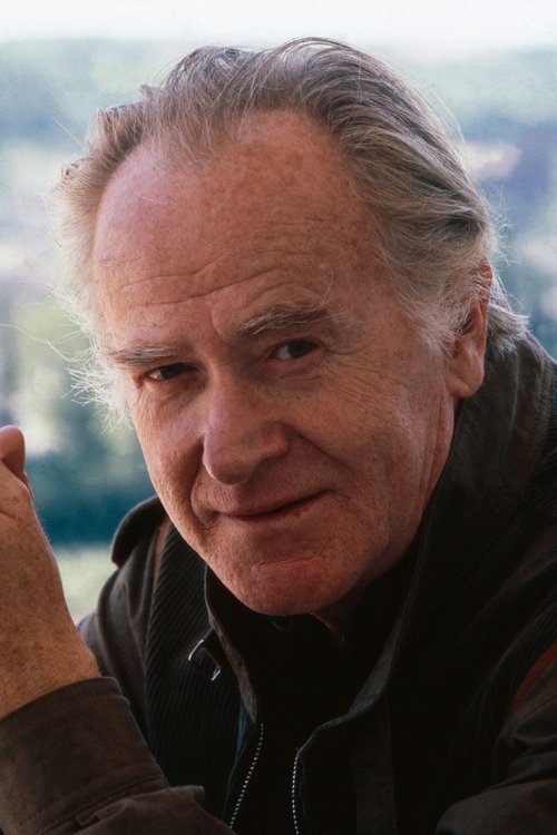 Otto Šimánek zdjęcie