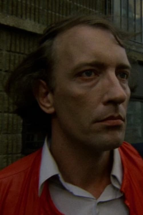 Otto von Wernherr zdjęcie