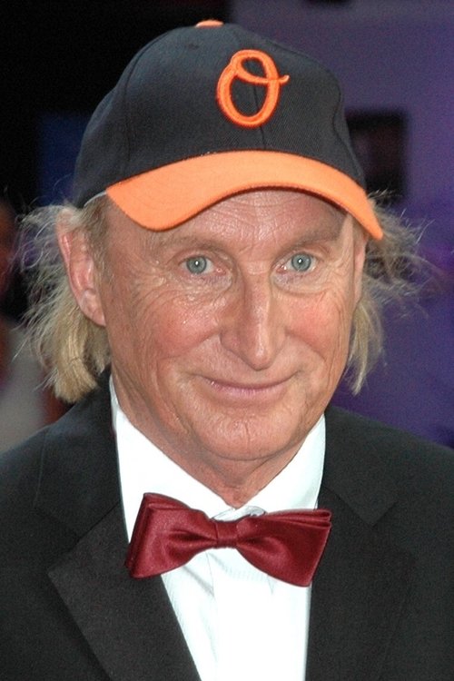 Otto Waalkes zdjęcie