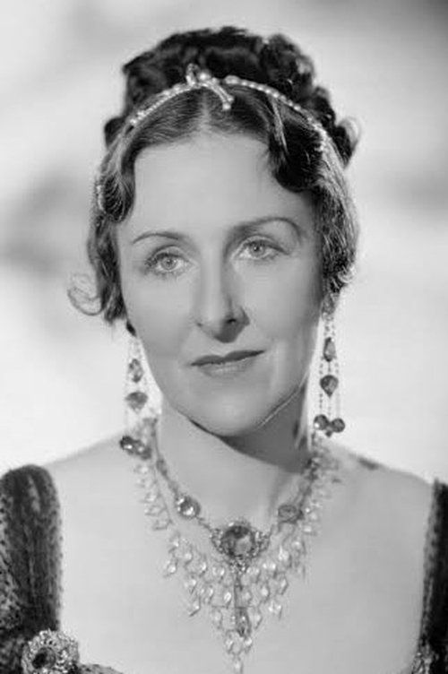 Ottola Nesmith zdjęcie