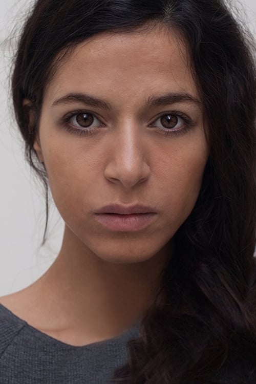 Ouidad Elma zdjęcie