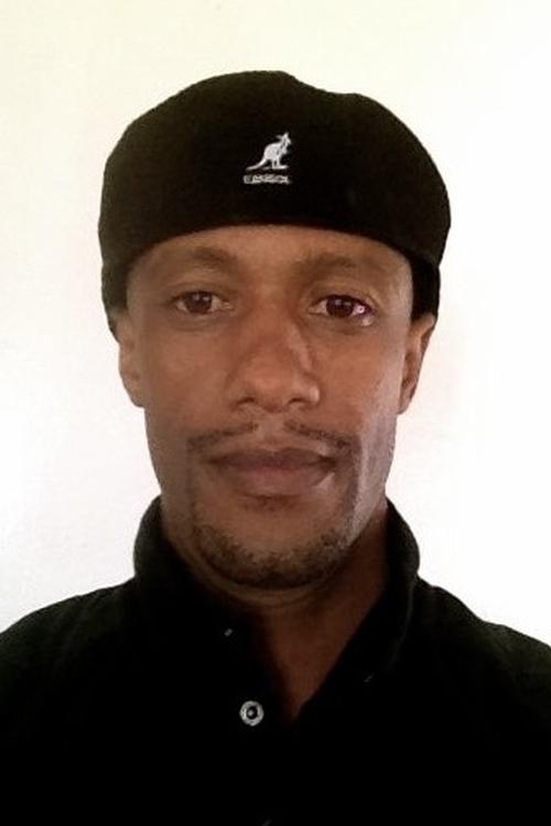 Ousaun Elam zdjęcie