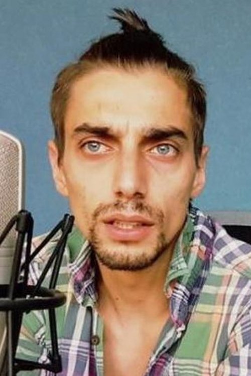 Ovanes Torosian zdjęcie